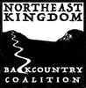 Northeast Kingdom Backcountry Coalition
